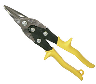 Metalmaster Universal Cutting Snips